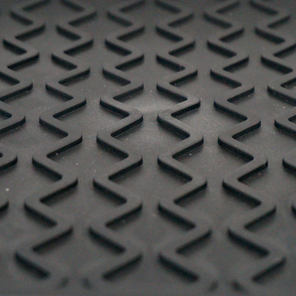 IVOL 76x 38 cm Tropfschale