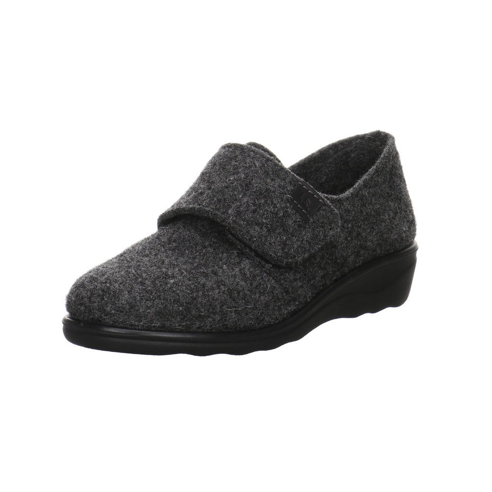 Josef Seibel Nice 09 Hausschuh