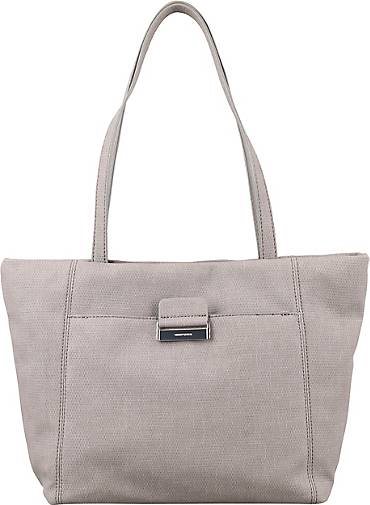 GERRY WEBER Shopper Be Different
