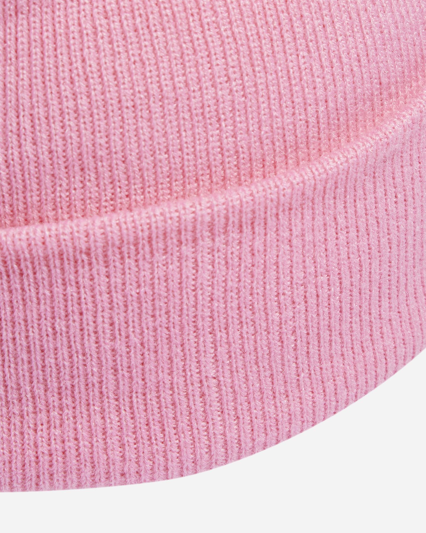 Adidas Originals Trefoil W Beanie HM1710