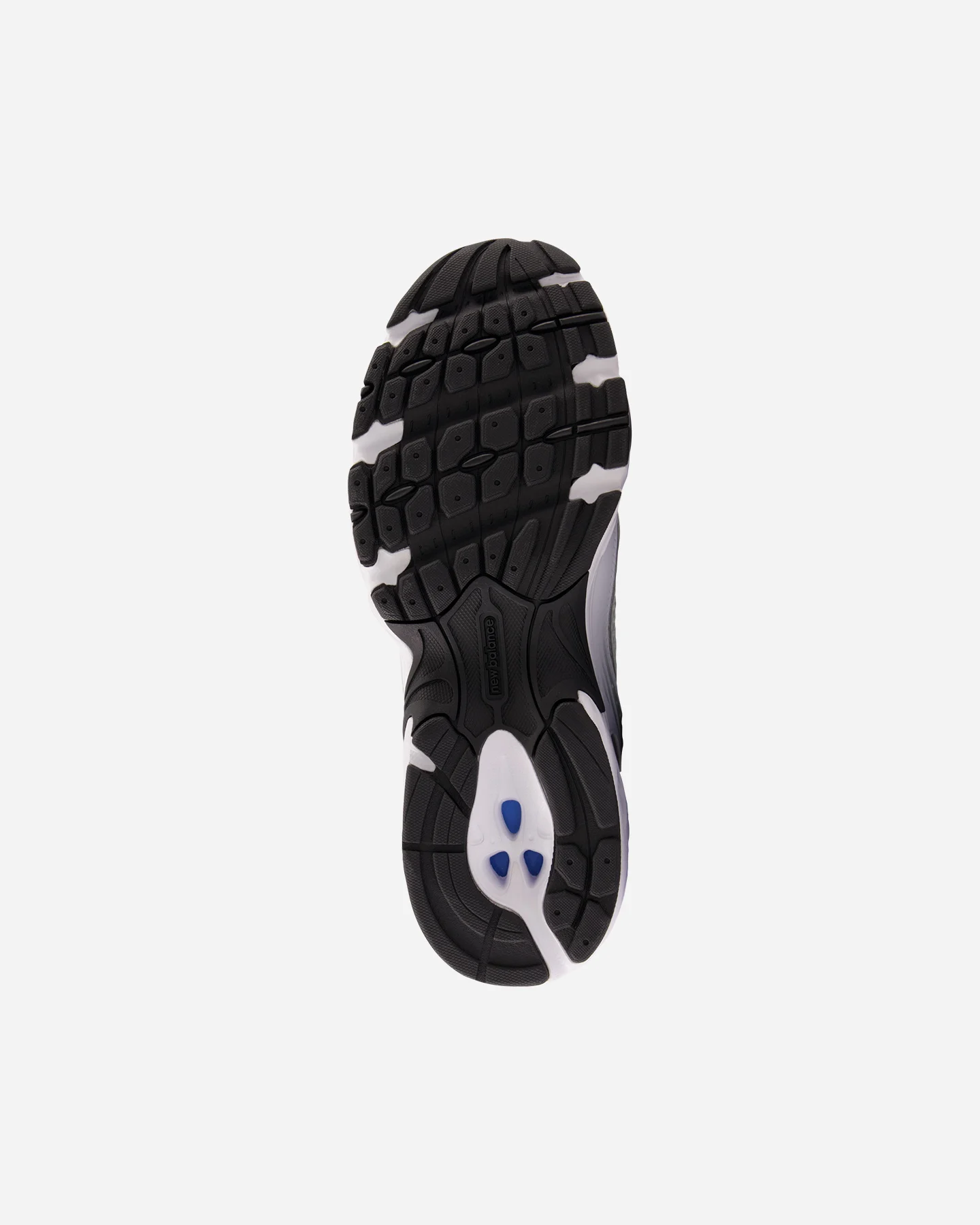 Trampki Scarpe New Balance 530 MR530AB