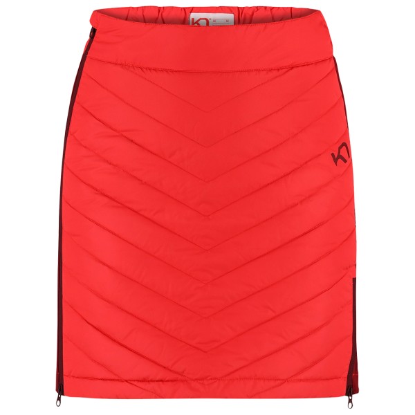 Kari Traa - Women's Eva Skirt - Kunstfaserrock