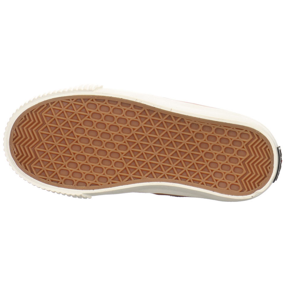 Kickers Kickslida Klettschuh