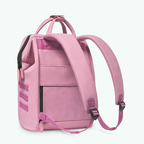 Adventurer Medium Backpack Bari Pink