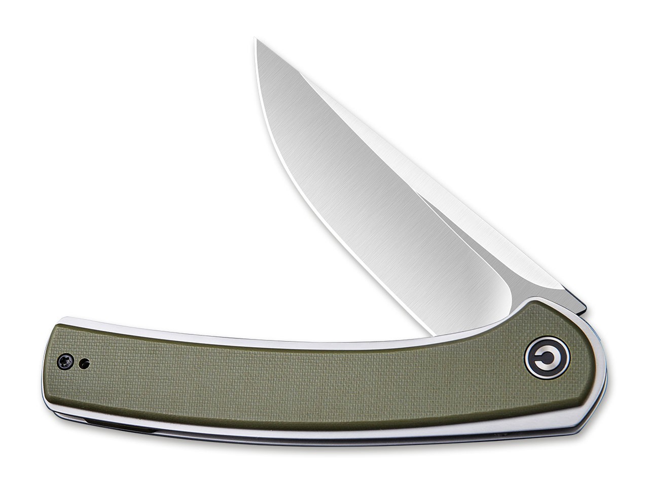 Asticus Green