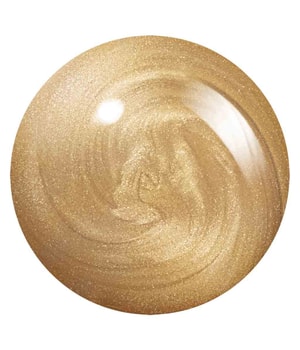 OPI Infinite Shine Jewel be Bold Nagellack-15 ml