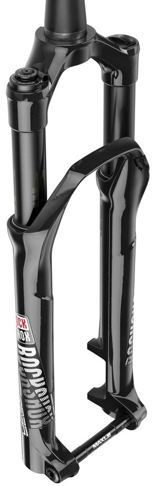 RockShox Reba RL 29