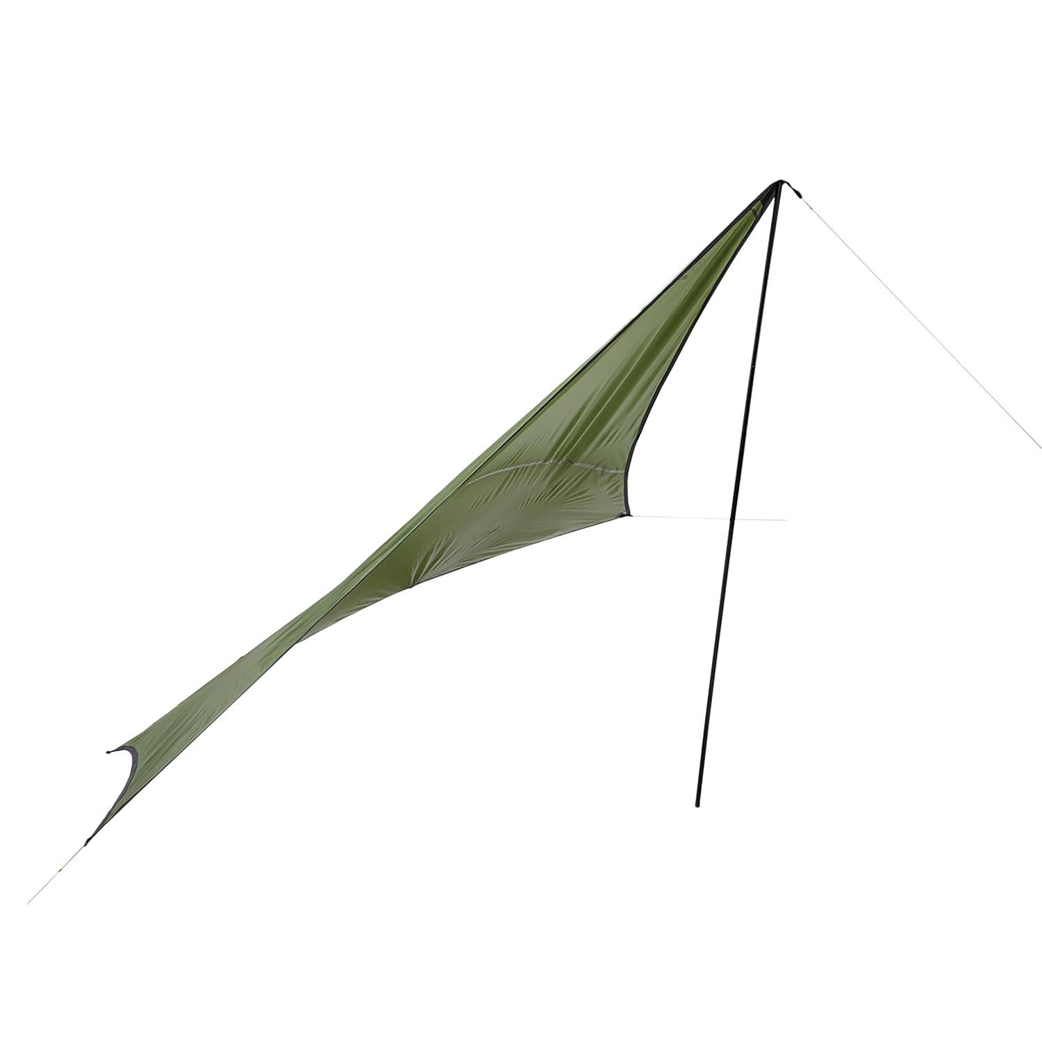 Tarp Zuni Ray