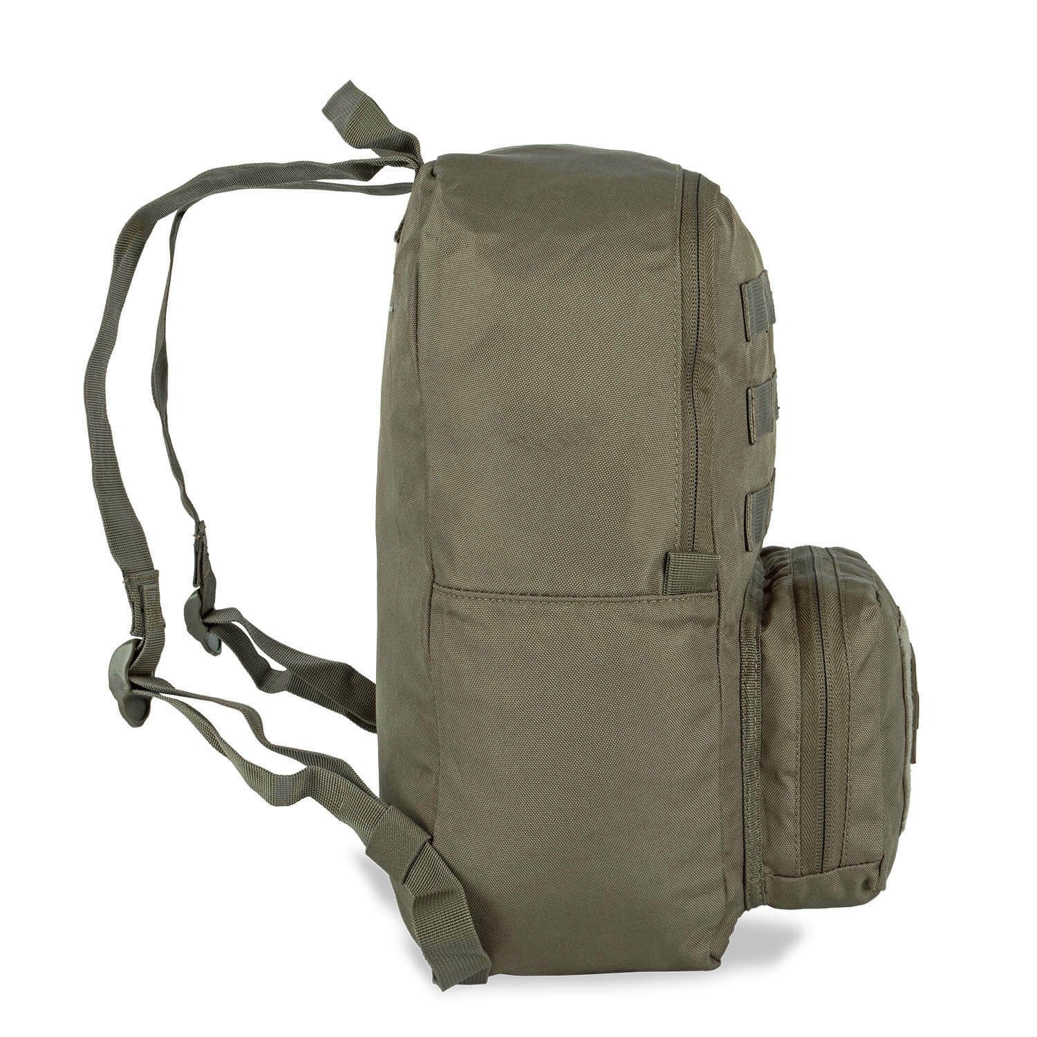 US Assault Pack Ultra Compact