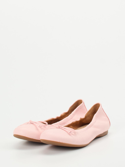 Ballerina-14115990044 Gabor