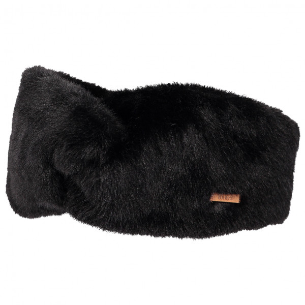 Barts - Women's Breanne Headband - Stirnband