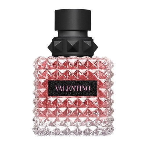 Valentino Donna Born in Roma Eau de Parfum 100 ml