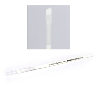 Citadel: Synthetic Base Brush (large) (63-07)