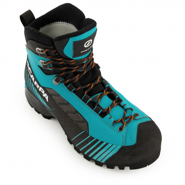 Scarpa - Women's Ribelle Lite HD - Bergschuhe