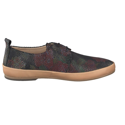 Schnürschuh-26519900001 Neosens