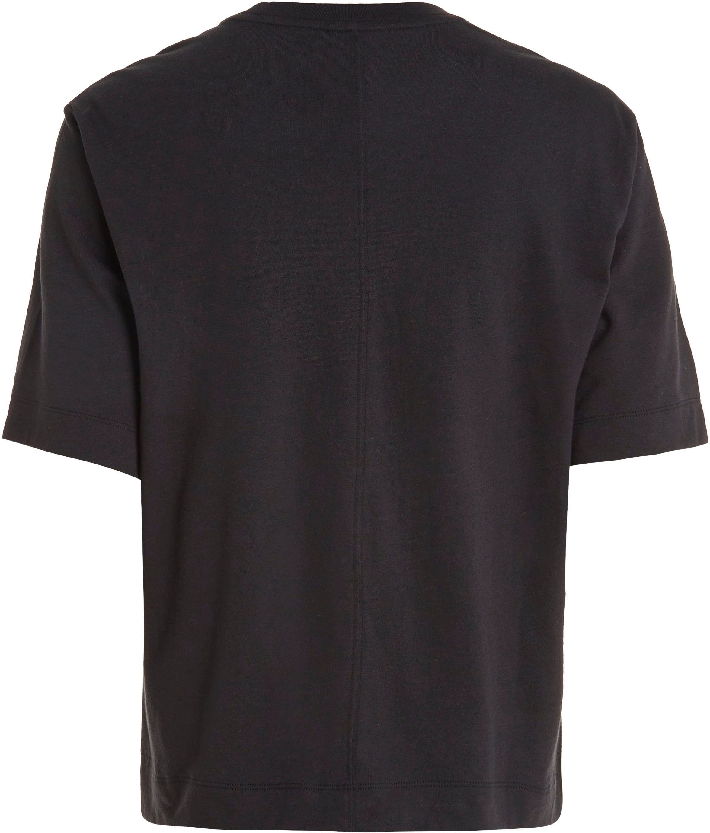 Calvin Klein Sport T-Shirt