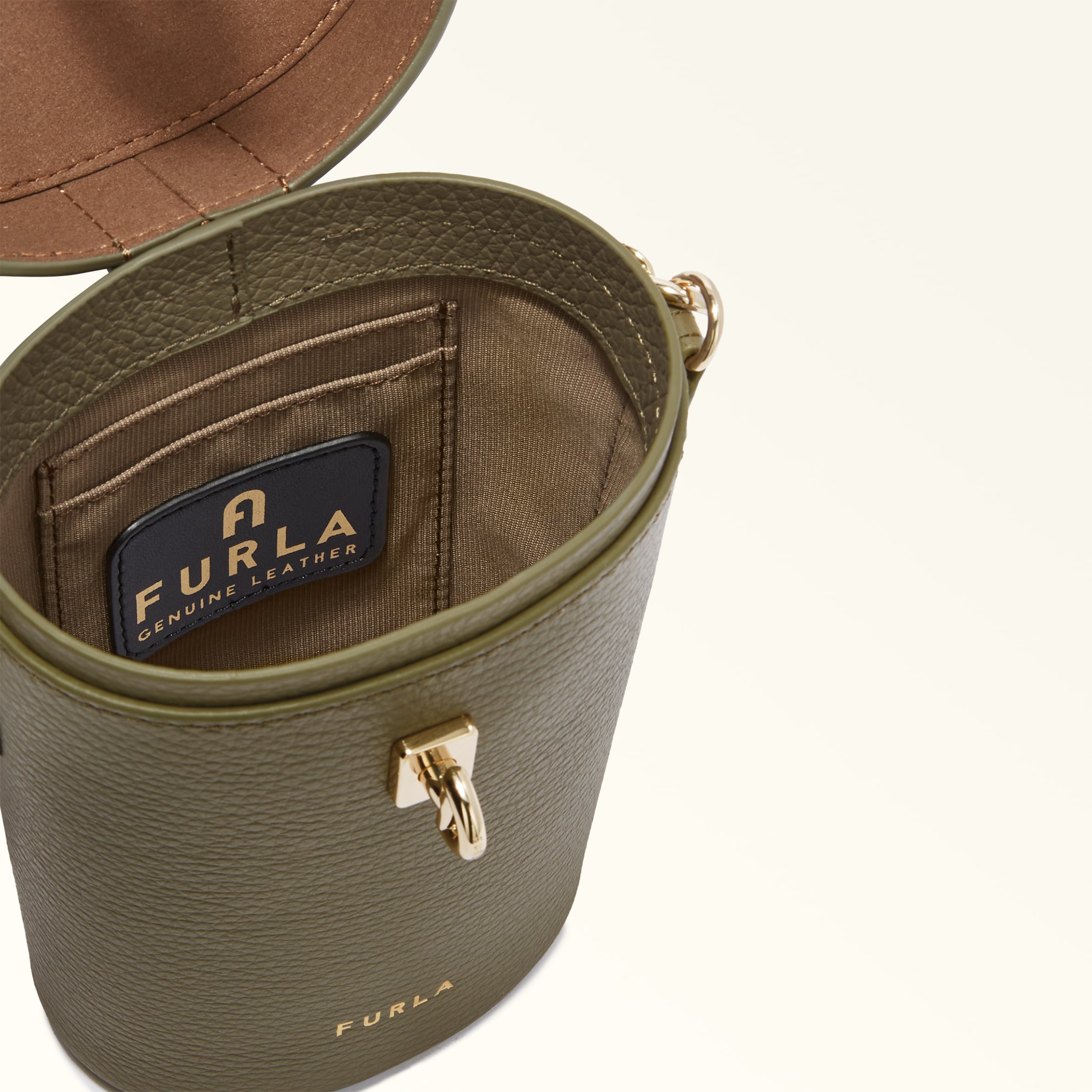 Furla Net