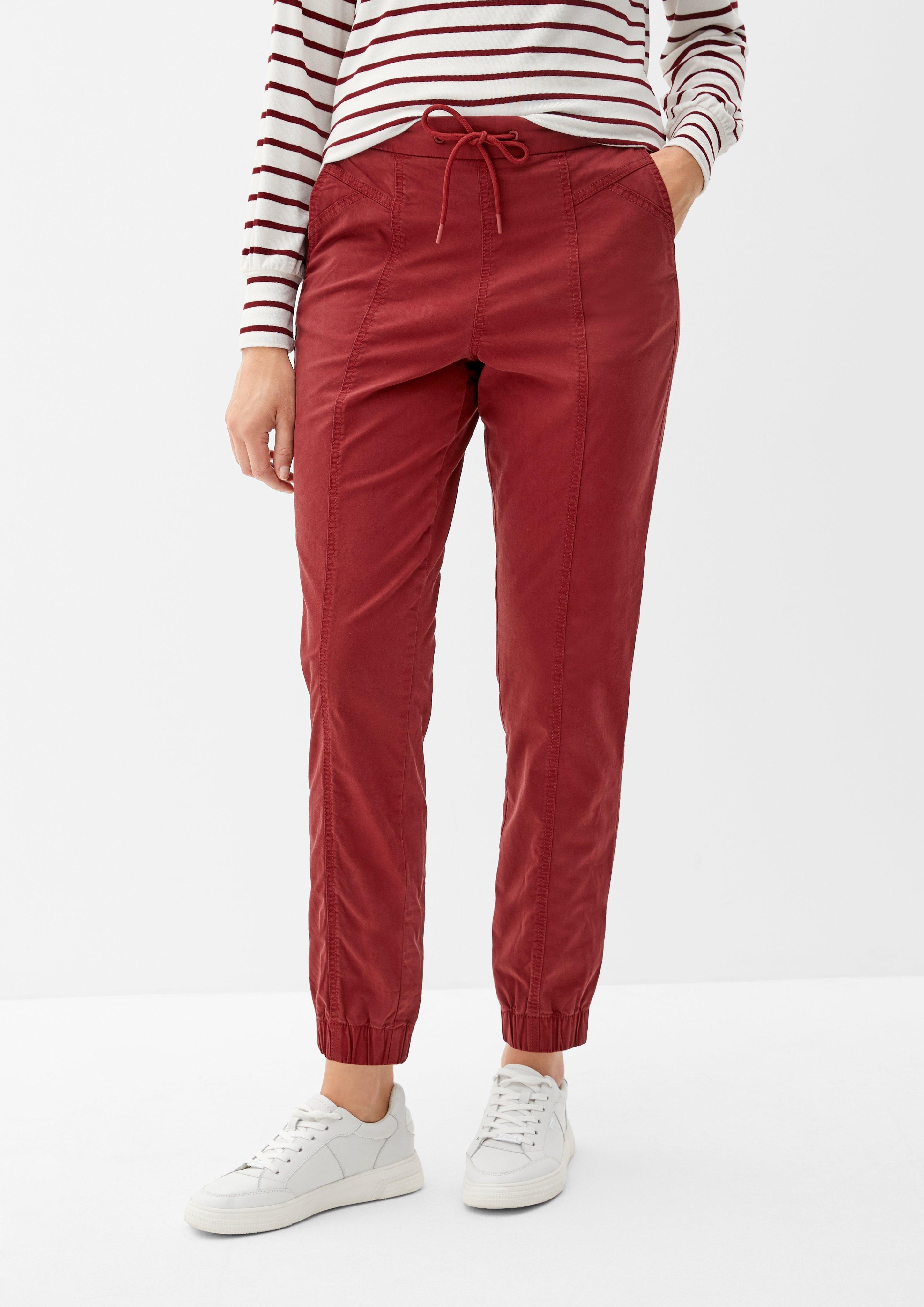 Regular: Jogpants  2120399-3877