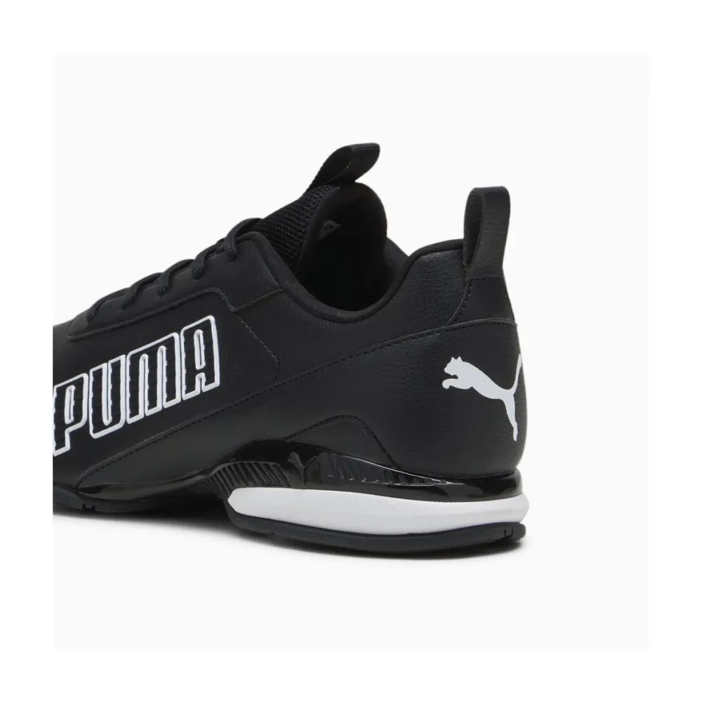 PUMA Equate SL2 310039_01 / schwarz