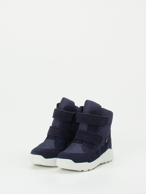 Klettboots-68301090093 Ecco
