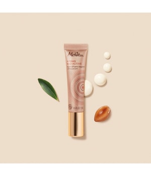 Melvita Argan Bio-Active Liftende Augenpflege Augencreme-15 ml