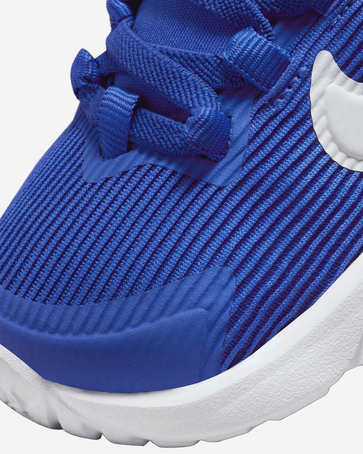 Tenisky Nike Star Runner 4 TD Jr DX7616-400