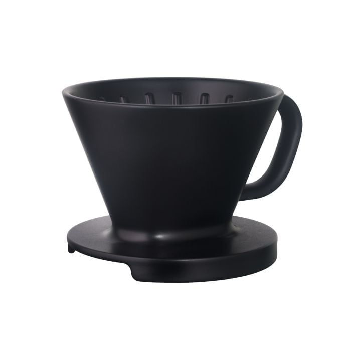 Impulse Kaffeefilter-Aufsatz