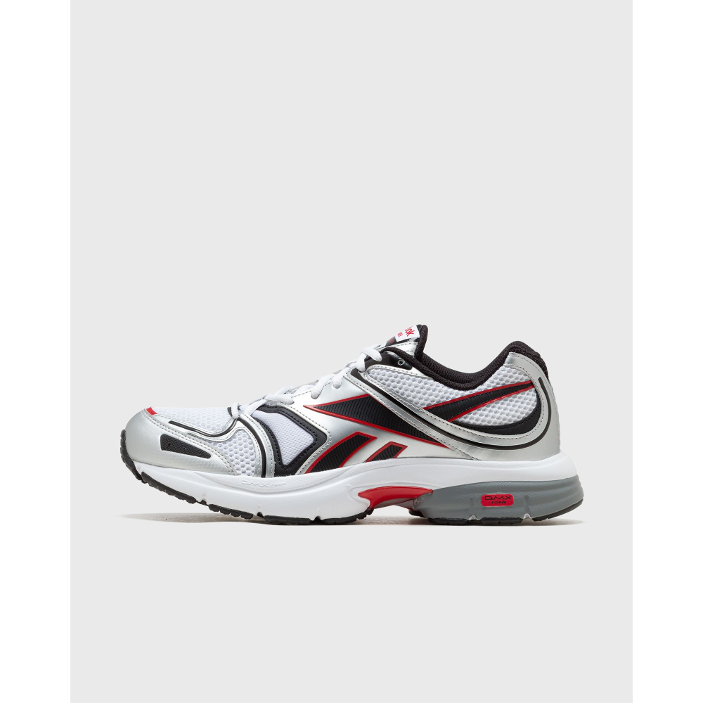 Reebok Premier Road Plus VI 100070277 / grau