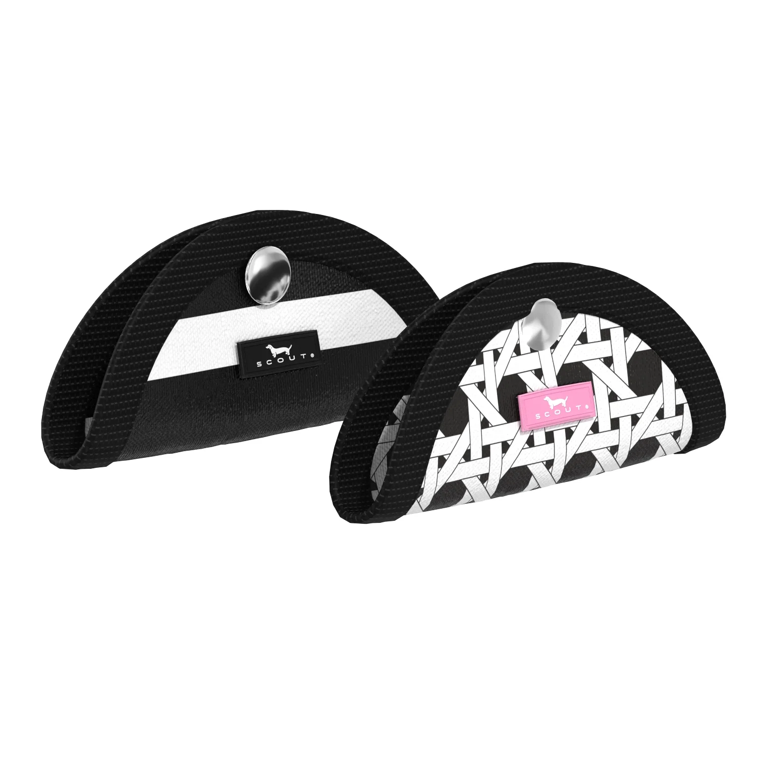 Cord Organizer Set Cordito