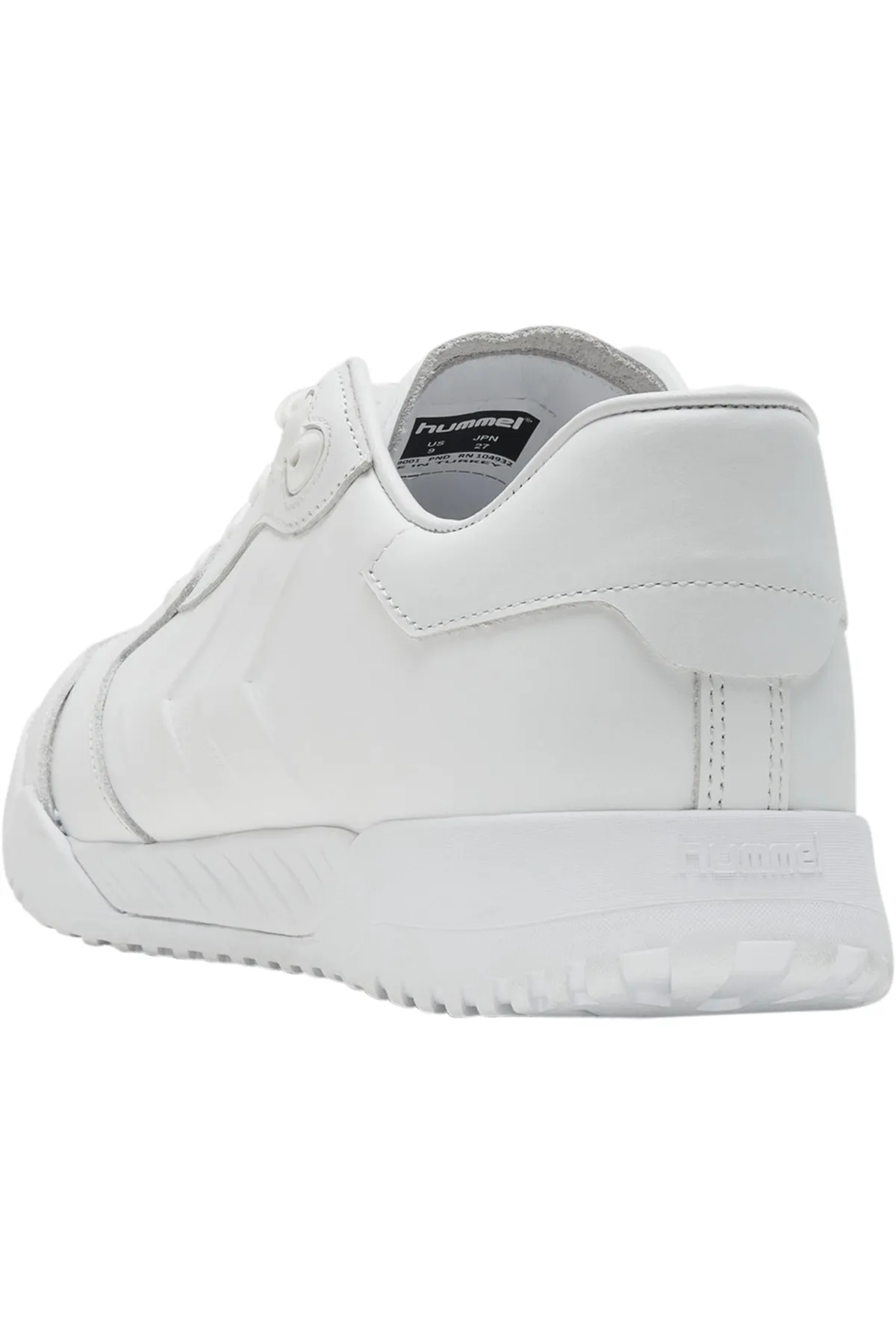 hummel  TOP SPIN REACH LX-E