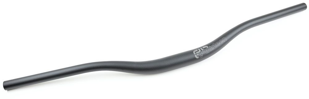 e*thirteen Base 35mm Lenker kaufen | Bike-Discount