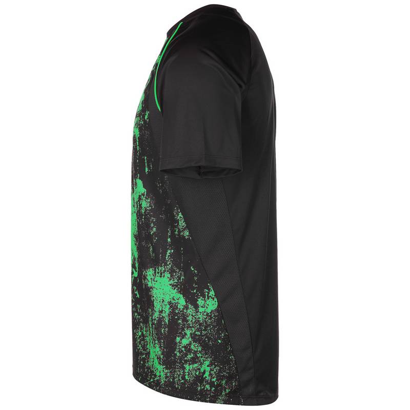 UMBRO Pro Graphic Funktionsshirt Herren