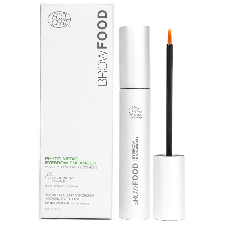 Phyto-Medic Eyebrow Enhancer