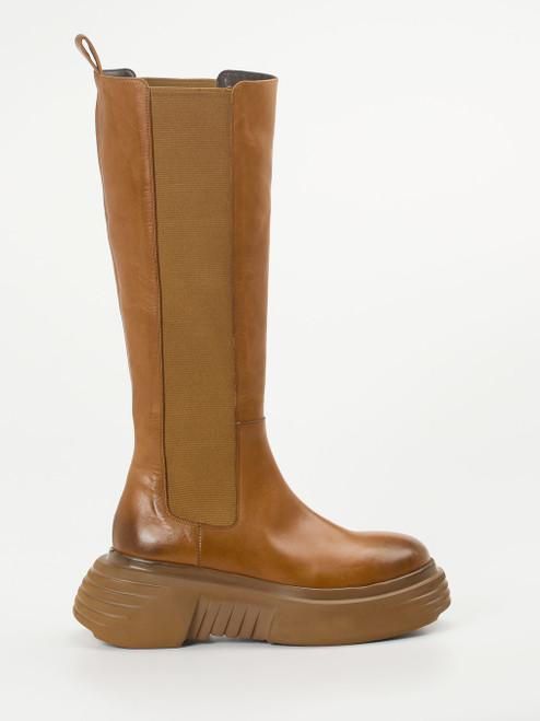 Stiefel-17792890003 Elena Iachi