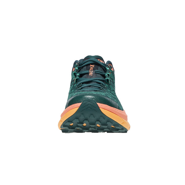 W TECTON X Damen - Trailrunningschuhe