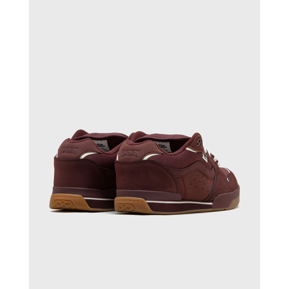 Vans Rowley XLT LX MN VN000E217YO1 / braun