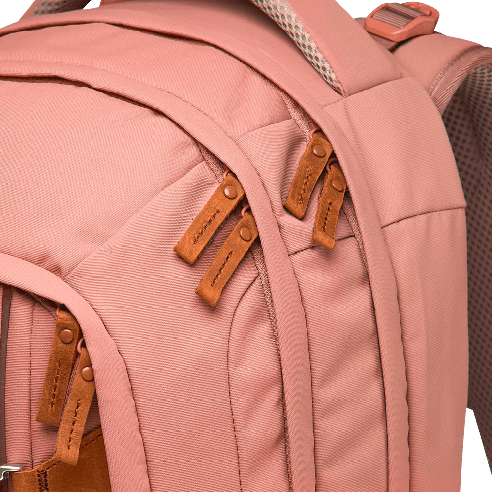 pack Nordic Coral