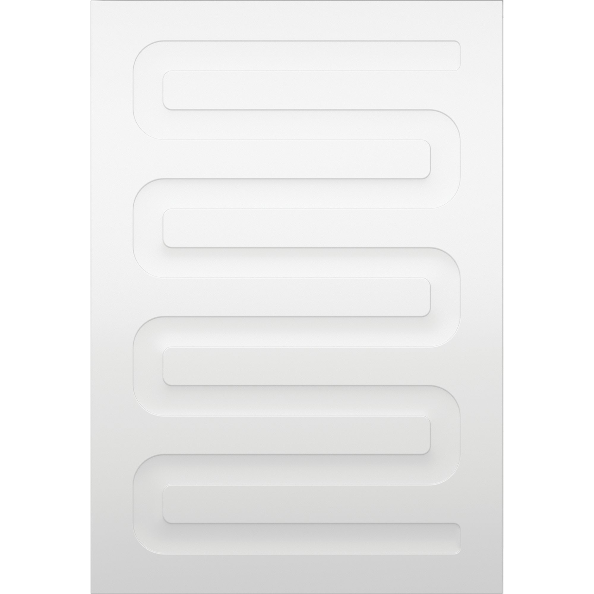 BEKO Waschmaschine WMC101464ST1, 10 kg, 1400 U/min, AddXtra, Dampffunktion, Bluetooth HomeWiz, 15+6 Programme