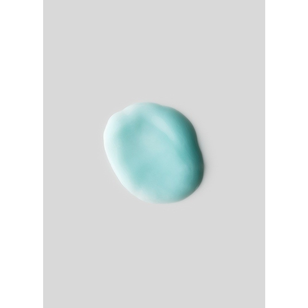 Sachajuan balzam za lase Ocean Mist