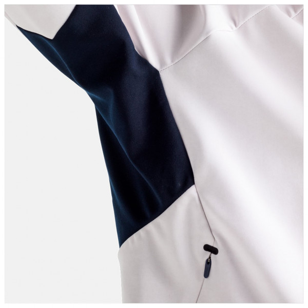 Odlo - Women's Jacket Engvik - Langlaufjacke