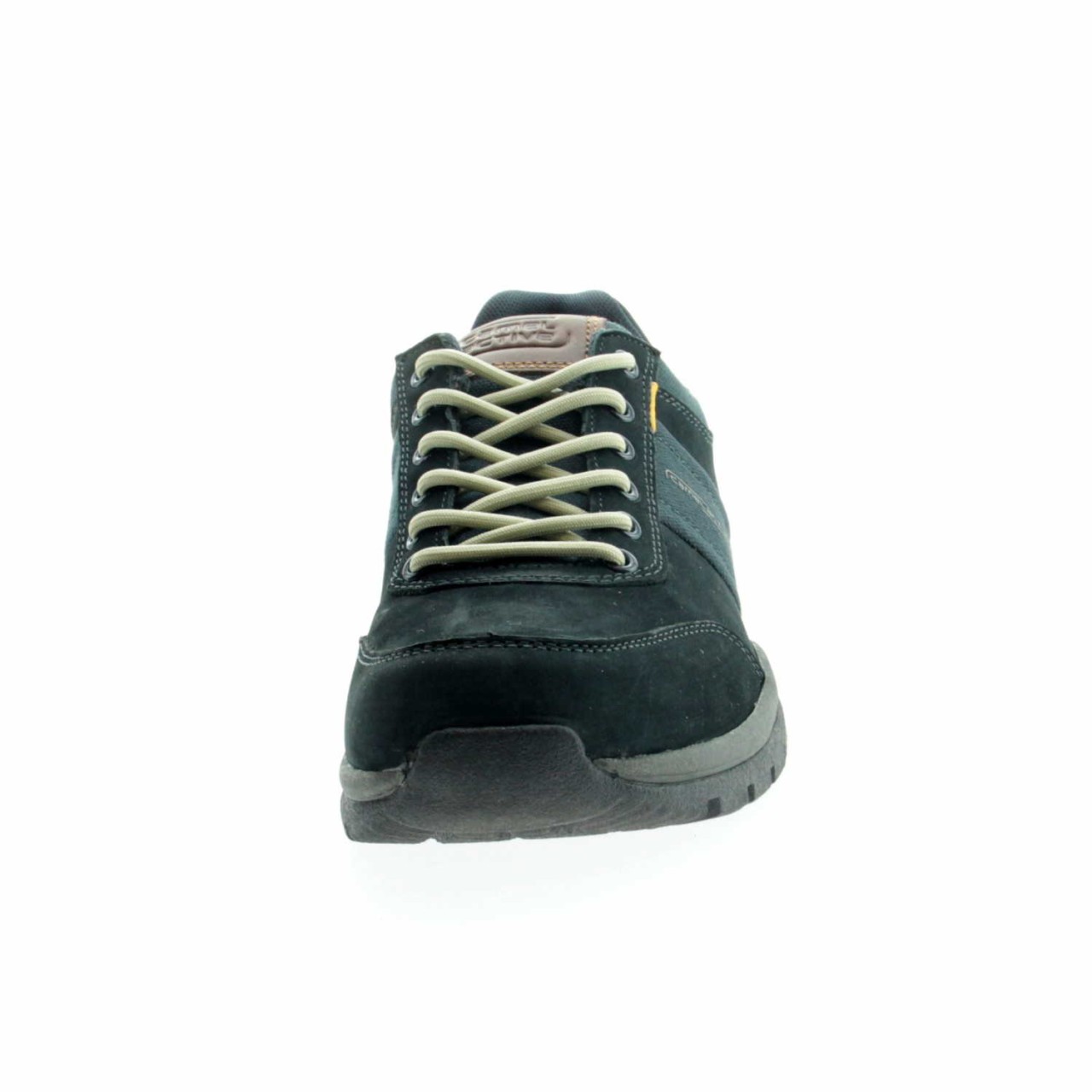 HC FOOTWEAR GMBH Freizeit Schnürer blau
