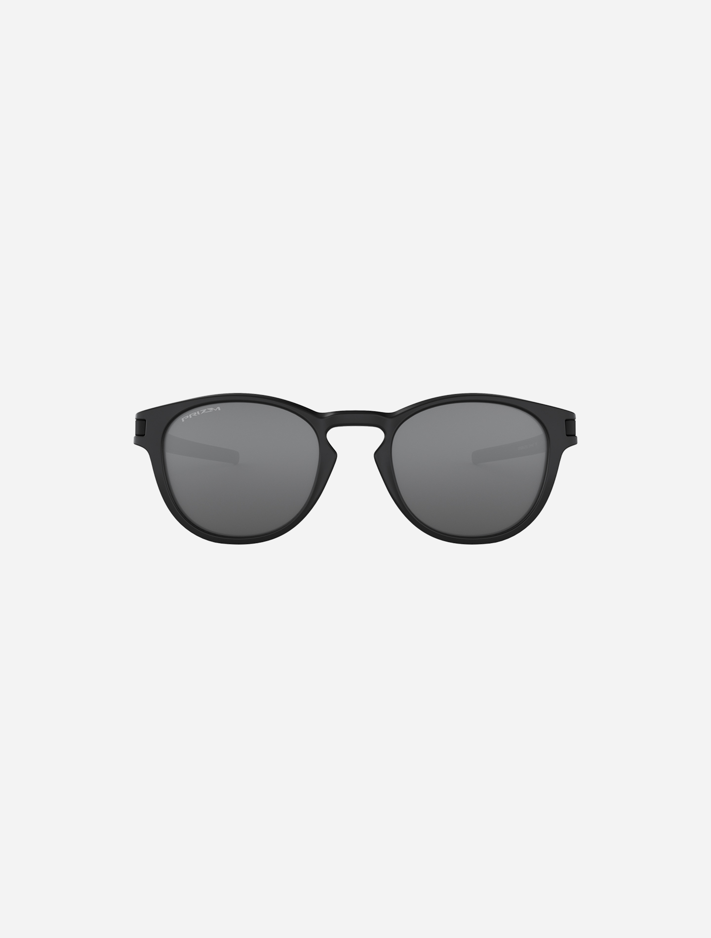 Okuliare Oakley Latch Prizm OO9265-2753