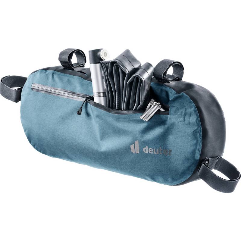 Deuter Cabezon FB 6 Fahrradtasche