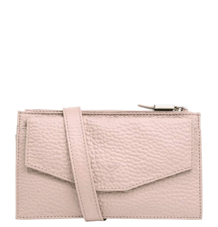 VOI Handtaschen rose