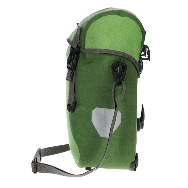 SPORT PACKER PLUS - Fahrradtaschen