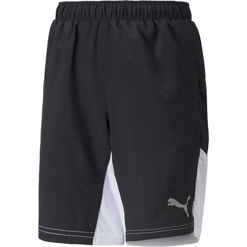 PUMA ACTIVE SPORTS Funktionsshorts Jungen