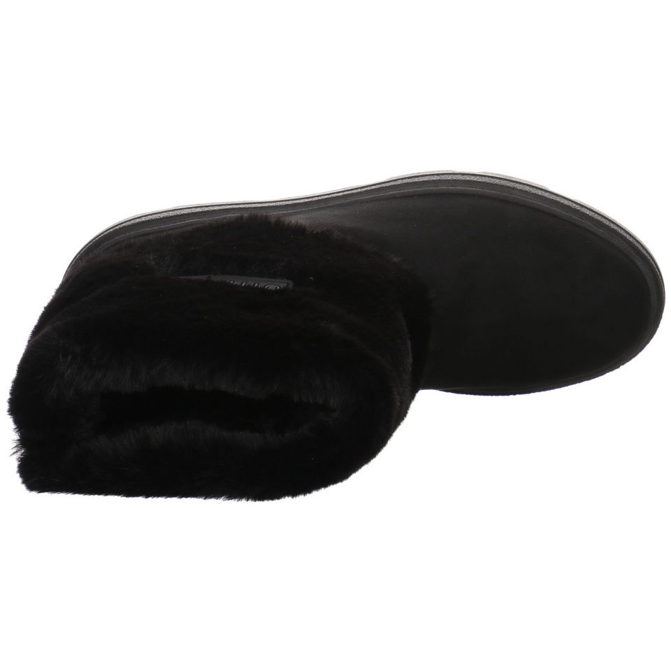 Unisa Fossy Boots