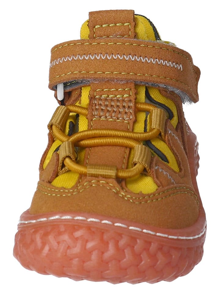 PEPINO Barfußschuhe 