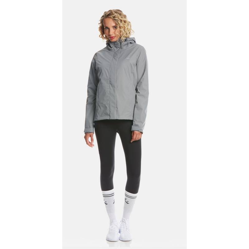 Jeff Green Lora Funktionsjacke Damen