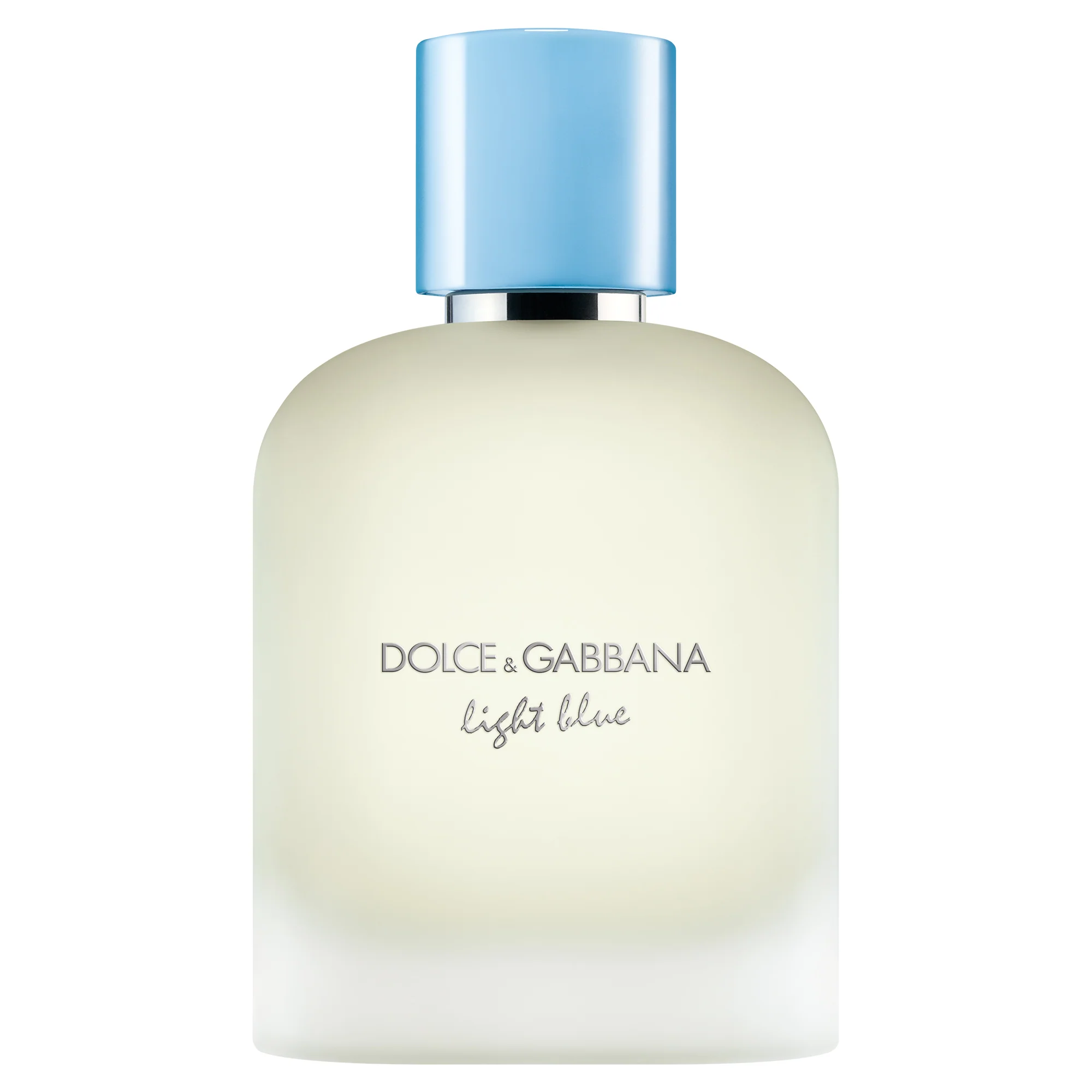 Vaaleansininen Pour Homme Vaaleansininen Pour Homme - Eau de Toilette